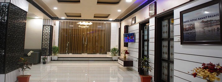 1562/Hotel Royal Rawat Palace - Pushkar 02.jpg